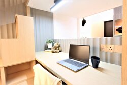 Jalan Besar (D8), Shop House #526207001